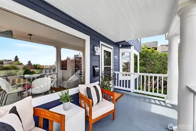 6530 44th Avenue SW, Seattle, WA 98136 - Photo 2