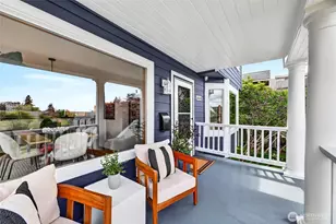 6530 44th Ave SW, Seattle, WA 98136 - Photo 2