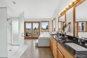 6530 44th Ave SW, Seattle, WA 98136 - Photo 20