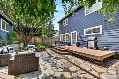 6530 44th Avenue SW, Seattle, WA 98136 - Photo 36