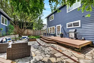 6530 44th Ave SW, Seattle, WA 98136 - Photo 36