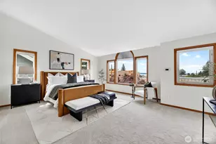 6530 44th Ave SW, Seattle, WA 98136 - Photo 18