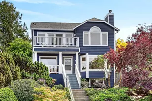 6530 44th Ave SW, Seattle, WA 98136 - Photo 1
