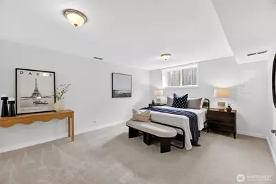 6530 44th Avenue SW, Seattle, WA 98136 - Photo 32