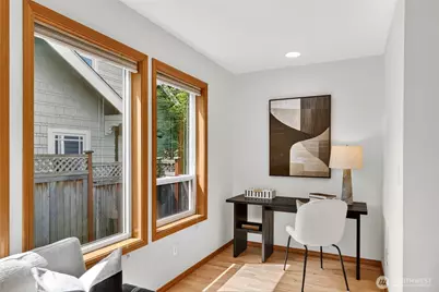 6530 44th Avenue SW, Seattle, WA 98136 - Photo 12