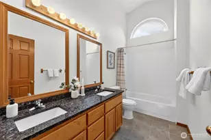 6530 44th Ave SW, Seattle, WA 98136 - Photo 26