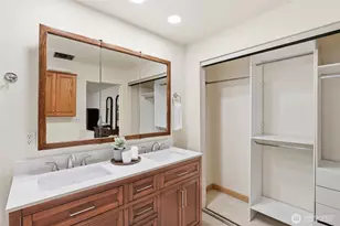 3144 SE Forest Villa Ct, Port Orchard, WA 98366 - Photo 26