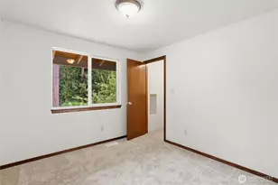 3144 SE Forest Villa Ct, Port Orchard, WA 98366 - Photo 30