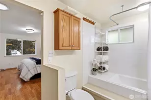 3144 SE Forest Villa Ct, Port Orchard, WA 98366 - Photo 24