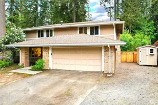 3144 SE Forest Villa Ct, Port Orchard, WA 98366 - Photo 2