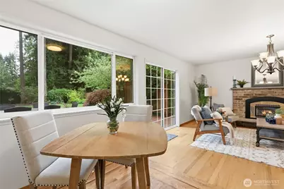 3144 SE Forest Villa Court, Port Orchard, WA 98366 - Photo 12