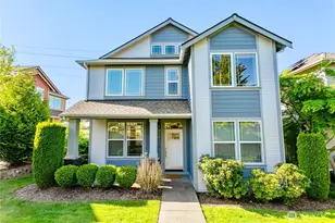 2411 43rd Ave SE, Puyallup, WA 98374 - Photo 2
