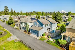 2411 43rd Ave SE, Puyallup, WA 98374 - Photo 30