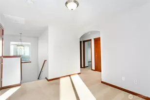 2411 43rd Ave SE, Puyallup, WA 98374 - Photo 14