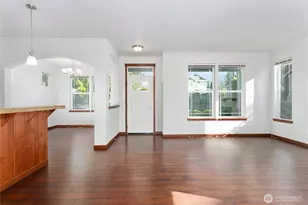 2411 43rd Ave SE, Puyallup, WA 98374 - Photo 6