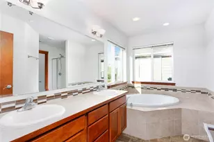 2411 43rd Ave SE, Puyallup, WA 98374 - Photo 16