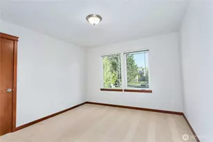 2411 43rd Ave SE, Puyallup, WA 98374 - Photo 22