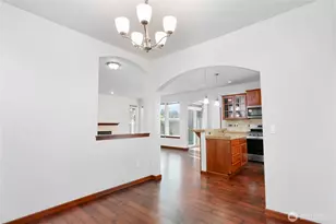 2411 43rd Ave SE, Puyallup, WA 98374 - Photo 12