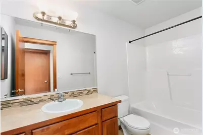 2411 43rd Avenue SE, Puyallup, WA 98374 - Photo 24