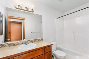 2411 43rd Ave SE, Puyallup, WA 98374 - Photo 24