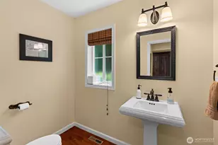 4443 Boston Harbor Rd NE, Olympia, WA 98506 - Photo 14