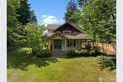 4443 Boston Harbor Road NE, Olympia, WA 98506 - Photo 36