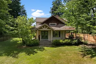 4443 Boston Harbor Rd NE, Olympia, WA 98506 - Photo 36
