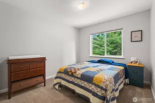 4443 Boston Harbor Rd NE, Olympia, WA 98506 - Photo 20