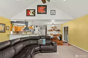4443 Boston Harbor Rd NE, Olympia, WA 98506 - Photo 10