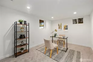 2518 36th Ave W, Seattle, WA 98199 - Photo 16