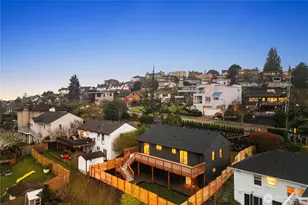 2518 36th Ave W, Seattle, WA 98199 - Photo 34