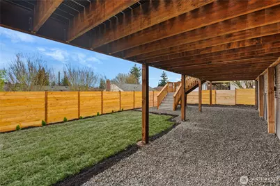 2518 36th Avenue W, Seattle, WA 98199 - Photo 30