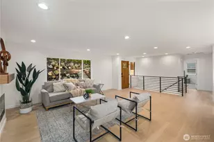 2518 36th Ave W, Seattle, WA 98199 - Photo 6