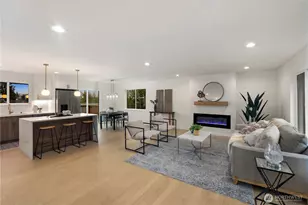 2518 36th Ave W, Seattle, WA 98199 - Photo 8