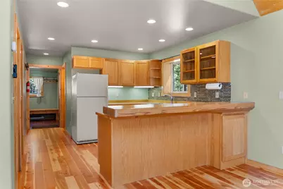 651 Lost River Rd, Mazama, WA 98833 - Photo 26