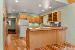 651 Lost River Rd, Mazama, WA 98833 - Photo 26