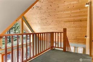 651 Lost River Rd, Mazama, WA 98833 - Photo 8