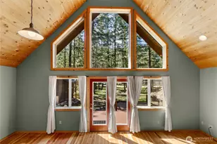 651 Lost River Rd, Mazama, WA 98833 - Photo 34
