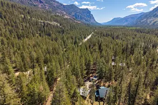 651 Lost River Rd, Mazama, WA 98833 - Photo 32
