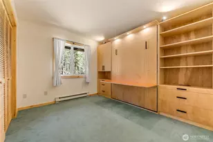 651 Lost River Rd, Mazama, WA 98833 - Photo 18