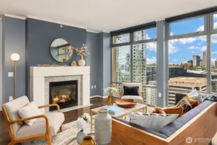 819 Virginia St, Seattle, WA 98101 - Photo 2