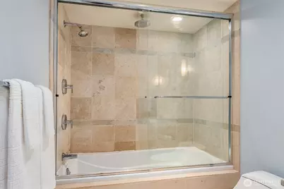 819 Virginia Street #3304, Seattle, WA 98101 - Photo 14