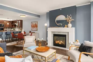 819 Virginia St, Seattle, WA 98101 - Photo 4