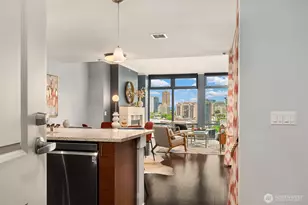 819 Virginia St, Seattle, WA 98101 - Photo 16