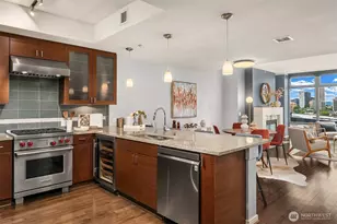819 Virginia St, Seattle, WA 98101 - Photo 8
