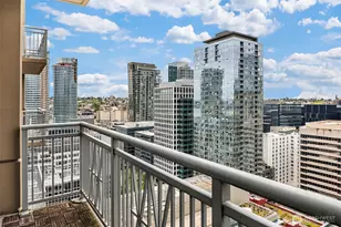 819 Virginia St, Seattle, WA 98101 - Photo 12