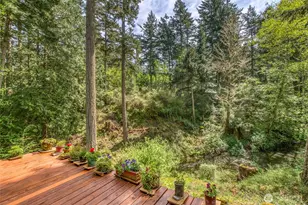 138 Milky Way, Orcas Island, WA 98245 - Photo 16