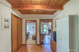 138 Milky Way, Orcas Island, WA 98245 - Photo 8