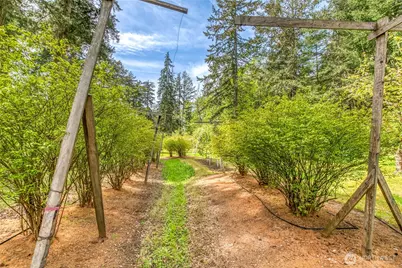 138 Milky Way, Orcas Island, WA 98245 - Photo 22