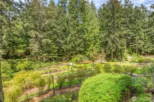 138 Milky Way, Orcas Island, WA 98245 - Photo 36